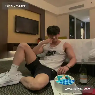 任珠娜